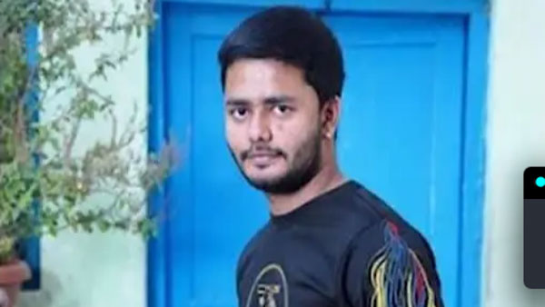 నీరజ్-సంజన ప్రేమ పెళ్లిన వ్యతిరేకించిన యువతి ఫ్యామిలీ