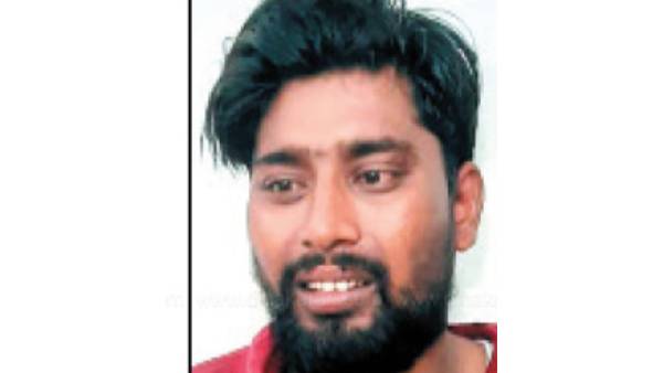  అర్దరాత్రి భార్య ఏం చేస్తోందంటే ?