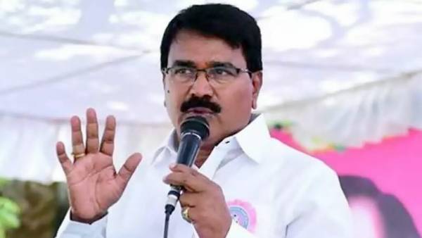  వరంగల్ డిక్లరేషన్ ఇతర కాంగ్రెస్ పాలిత రాష్ట్రాల్లో అమలు చేయాలి.. డిమాండ్ చేసిన వ్యవసాయ మంత్రి