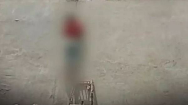  UP: On Day 1 At Work Nurse Found Hanging In Hospital, Family Alleges Rape, murder.