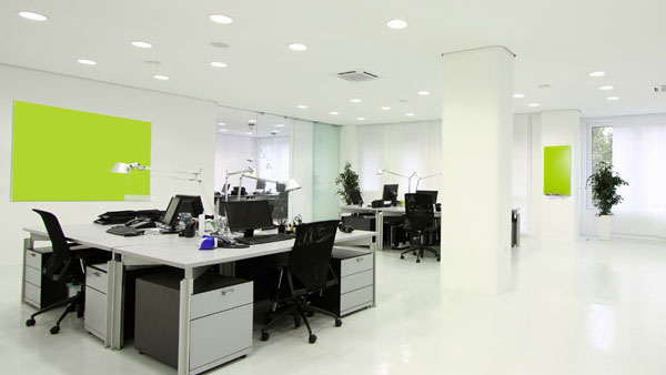 లివింగ్ రూమ్ ఈ దిశగా ఉండాలి.. కుటుంబ పెద్ద కూర్చునేందుకు కూడా వాస్తు