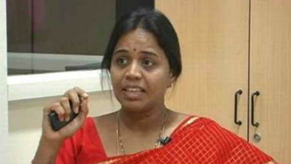  జగన్ రెడ్డికి ఏది చెప్పాలన్నా ఈ ముగ్గురే చెప్పాలి? కాదంటారా 