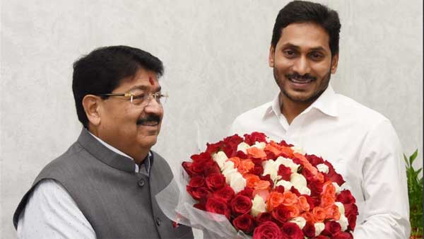 అసలేం జరిగింది?