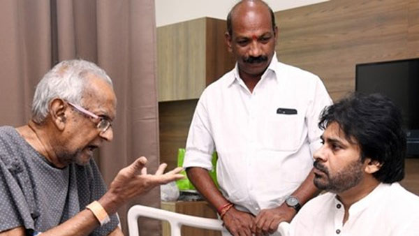 కవ్వింపు చర్యల్లో భాగంగానే కవ్వింపు చర్యల్లో భాగంగానే