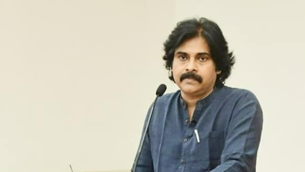 రంజుగా ఏపీ రాజకీయం రంజుగా ఏపీ రాజకీయం