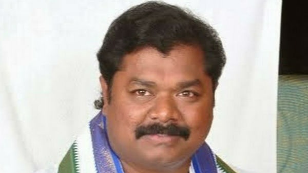 ఇన్ని పార్టీలతో పొత్తుల డ్రామాలు ఆడుతున్న ఏకైక పార్టీ జనసేన