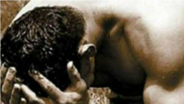  రాష్ట్ర స్థాయి బాడీబిల్డింగ్ పోటీలలో ఆరుసార్లు ప్రథమ బహుమతి సాధించిన భద్రయ్య 