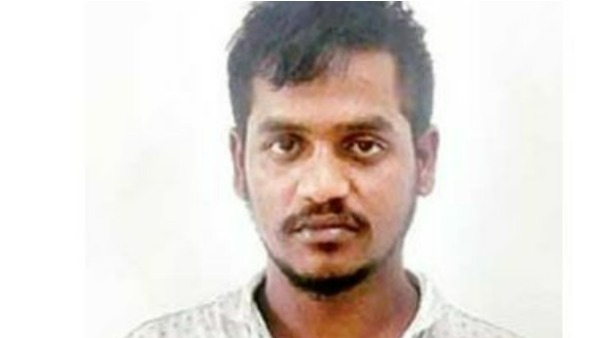 లబోదిబోమంటూ పోలీసుల వద్దకు తల్లిదండ్రులు.. గుట్టువిప్పిన కూతురు