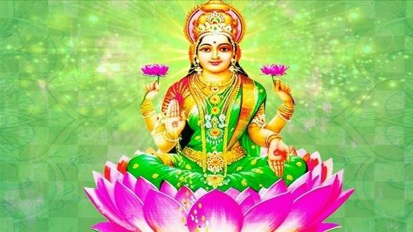 ఎలాంటి వస్తువులు దానం చేయాలి..?