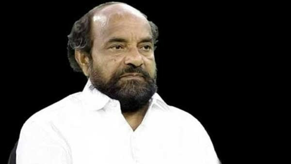 10 మందికి