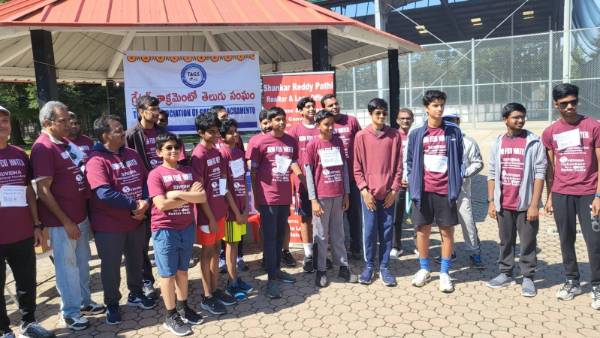 సువిధ అనేక సేవా కార్యక్రమాలు