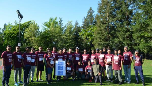 500కుపైగా గ్రామాలకు నీరు అందించాలనే లక్ష్యంతో..