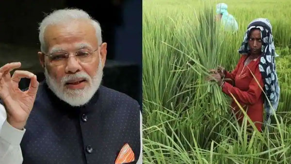 ఈ కైవైసీ తప్పనిసరి