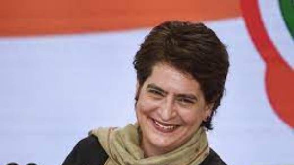 నో రెస్పాన్స్