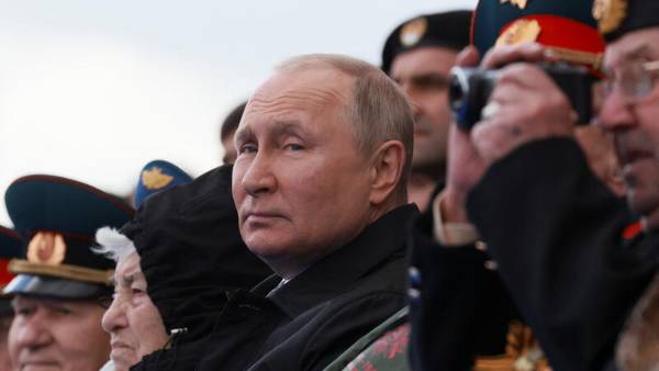 russia president vladimir putin says fight in ukraine for home land only, no miracles russia president vladimir putin says fight in ukraine for home land only, no miracles