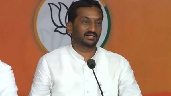  ముగ్గురు వ్యాపార వేత్తలకు రాజ్యసభ సీట్లు ఇవ్వటంపై వ్యక్తమవుతున్న వ్యతిరేకత