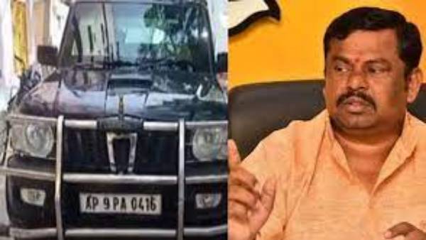 ఉగ్రవాదుల నుంచి ముప్పు