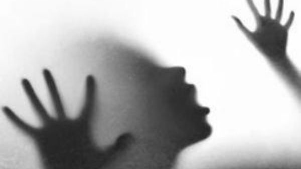 వైద్య పరీక్షల అనంతరం చర్యలు తీసుకుంటామని చెప్పిన డీఎస్పీ వైద్య పరీక్షల అనంతరం చర్యలు తీసుకుంటామని చెప్పిన డీఎస్పీ