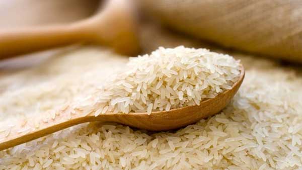 తమిళనాడు చిత్తూరు సరిహద్దుల్లోని ఏడు మార్గాల ద్వారా బియ్యం దందా 