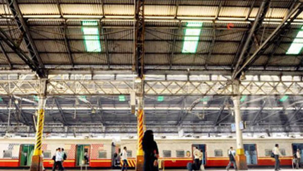 SCR officers says Retiring rooms available for passengers in railway stations SCR officers says Retiring rooms available for passengers in railway stations