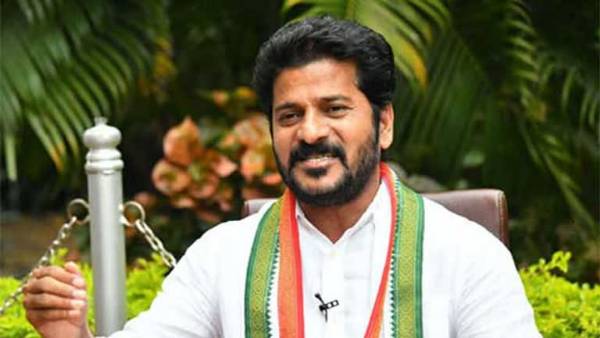 ధరణీ పోర్టల్ రద్దు - నకిలీలపై ఉక్కుపాదం