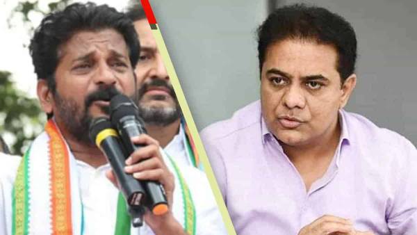 టూరిస్ట్ ప్లేసా..?