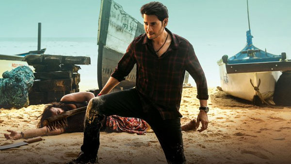  ఓటీటీలో వ‌స్తోంది క‌దా!!