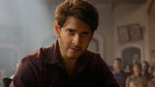  ఫ్లాప్ అయినా ఒడ్డున ప‌డేవారు