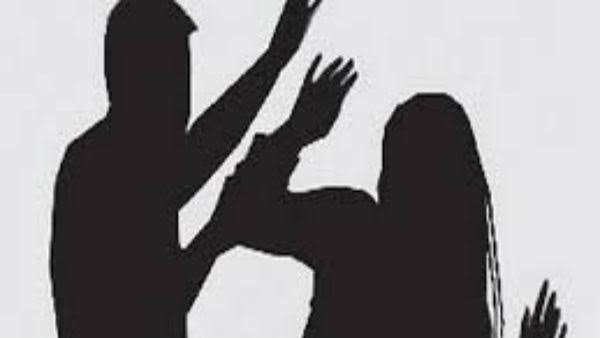 భర్తకు మ్యాటర్ లీక్ భర్తకు మ్యాటర్ లీక్