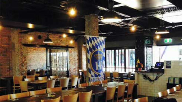 బార్లలోకి టీనేజర్లకు అనుమతి లేదు.. పబ్బుల్లో సౌండ్ నియంత్రించాలన్న కమీషనర్