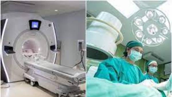  సమ్మర్‌లో ఇబ్బందులు