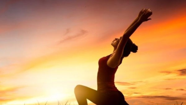 గ్రహాలకు రాజు సూర్యుడే..ఆయనను పూజిస్తే కలిగే లాభాలివే