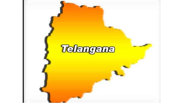 మిషన్ భగీరధ అవినీతిపై కేంద్రం విచారణ.. తెలంగాణా సర్కార్ పై ఒత్తిడి వ్యూహం