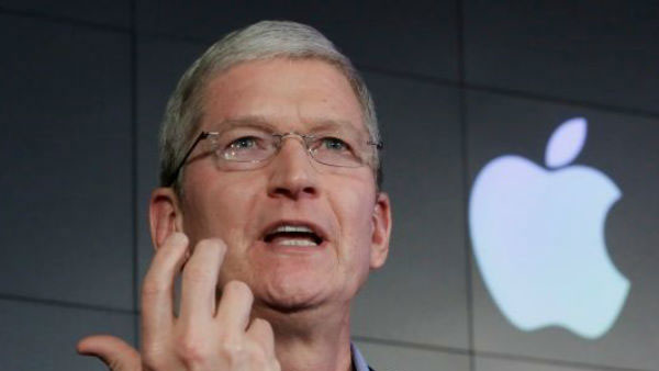 సీఈవోకు ఉద్యోగుల లేఖ