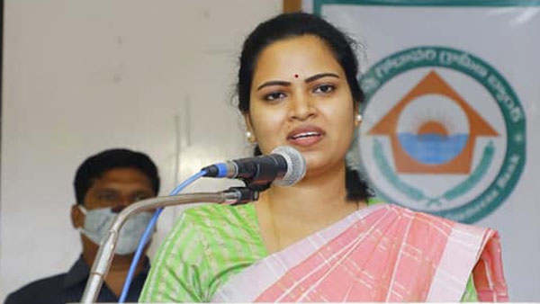 పోస్ట్ మార్టం కోసం లంచం డిమాండ్ చేసిన ప్రభుత్వ వైద్యుడు పోస్ట్ మార్టం కోసం లంచం డిమాండ్ చేసిన ప్రభుత్వ వైద్యుడు