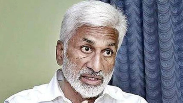 వైట్ కాలర్ నేరాలు, మోసం, పట్టపగలు దోపిడీలు చేసిన చిదంబరం వైట్ కాలర్ నేరాలు, మోసం, పట్టపగలు దోపిడీలు చేసిన చిదంబరం