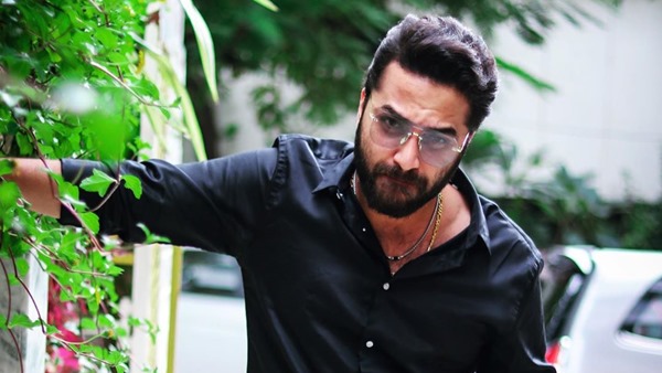 అదీ ఫ్రాంక్ వీడియోనేనట..