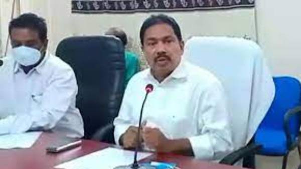  చేతులు జోడించి వేడుకుంటున్నానన్న విశ్వరూప్