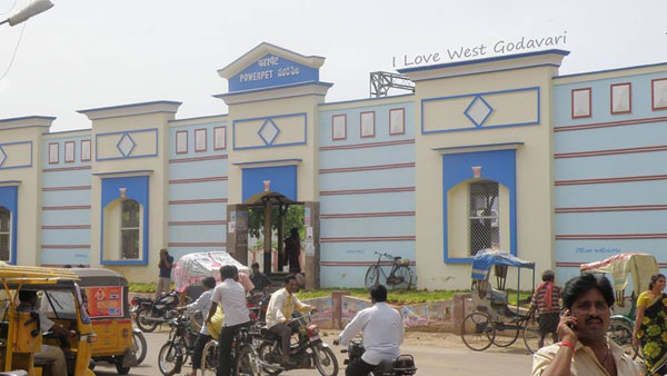 కాపులు వర్సెస్ ఎస్సీలు కాపులు వర్సెస్ ఎస్సీలు