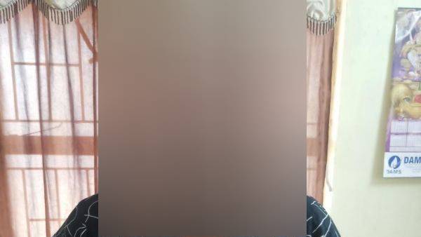  చైన్ స్నాచింగ్ లు చేసి అరెస్టు అయిన ప్రేమికులు