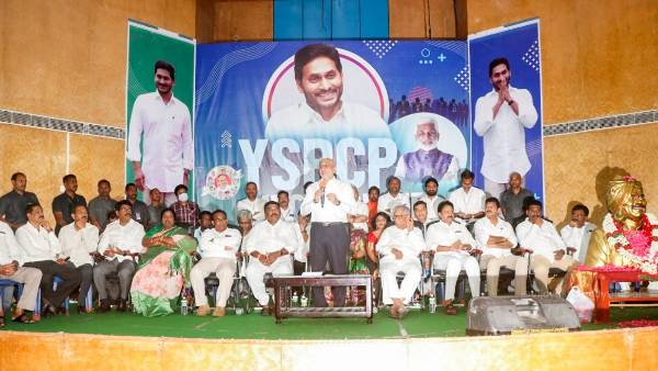  జాబ్ క్యాలెండర్ వైఫల్యంతో