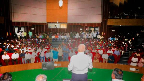  నిరుద్యోగుల్లో అసంతృప్తి తగ్గించే యత్నం ?