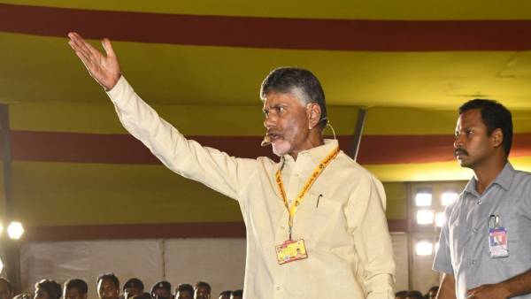 జగన్ సామాజిక న్యాయం ఇదేనా జగన్ సామాజిక న్యాయం ఇదేనా