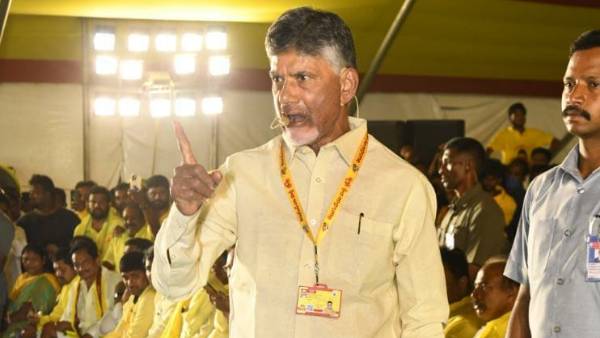 అఖండకు ఇబ్బందులు పెట్టారుగా... అఖండకు ఇబ్బందులు పెట్టారుగా...