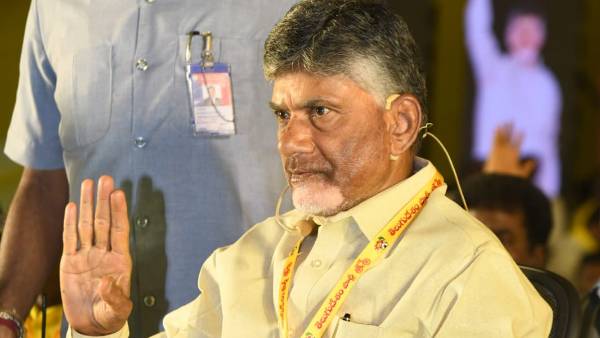 మా పథకాలన్నీ ఏవీ మా పథకాలన్నీ ఏవీ