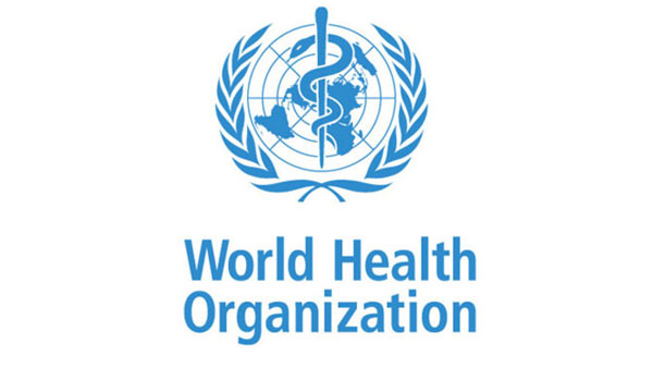 ప్రాణాంతక వైరస్ కాంగో ఫీవర్... అలెర్ట్ అంటున్న డబ్ల్యూహెచ్ఓ ప్రాణాంతక వైరస్ కాంగో ఫీవర్... అలెర్ట్ అంటున్న డబ్ల్యూహెచ్ఓ