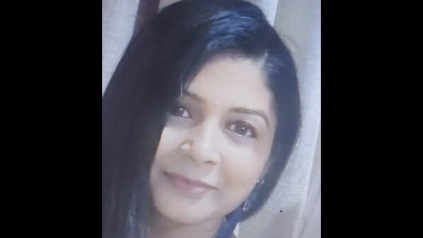 ప్రియురాలు టార్చర్ పెట్టిందని ఫ్యామిలీ ఆరోపణలు