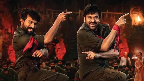 క‌రోనాతో వాయిదా ప‌డ‌ట‌మే పెద్ద మైన‌స్‌!