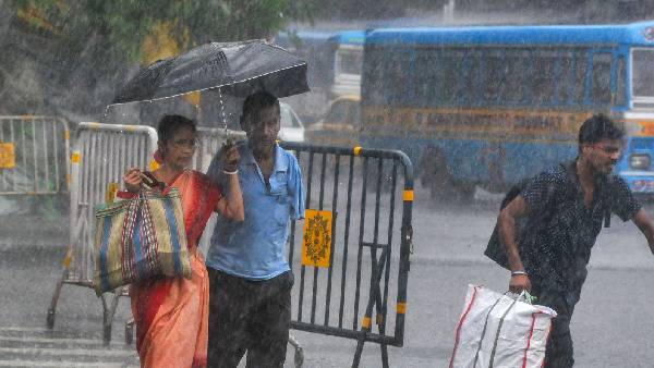 అస్పష్టంగా అసని తుపాన్ అస్పష్టంగా అసని తుపాన్