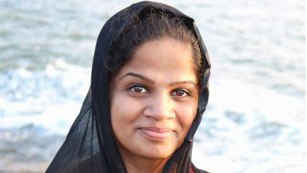 డాక్టర్ ఆత్మహత్యకు ఆమె భర్త కారణం డాక్టర్ ఆత్మహత్యకు ఆమె భర్త కారణం